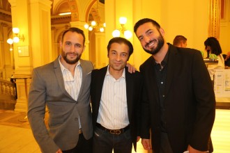 ynot_awards_2016_433  